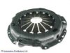 BLUE PRINT ADT33255N Clutch Pressure Plate